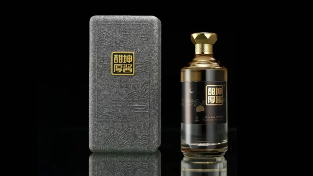 1747124161872351.png 2.png