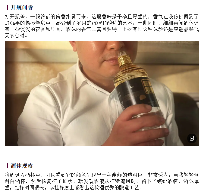 1747124164633072.png 3.png