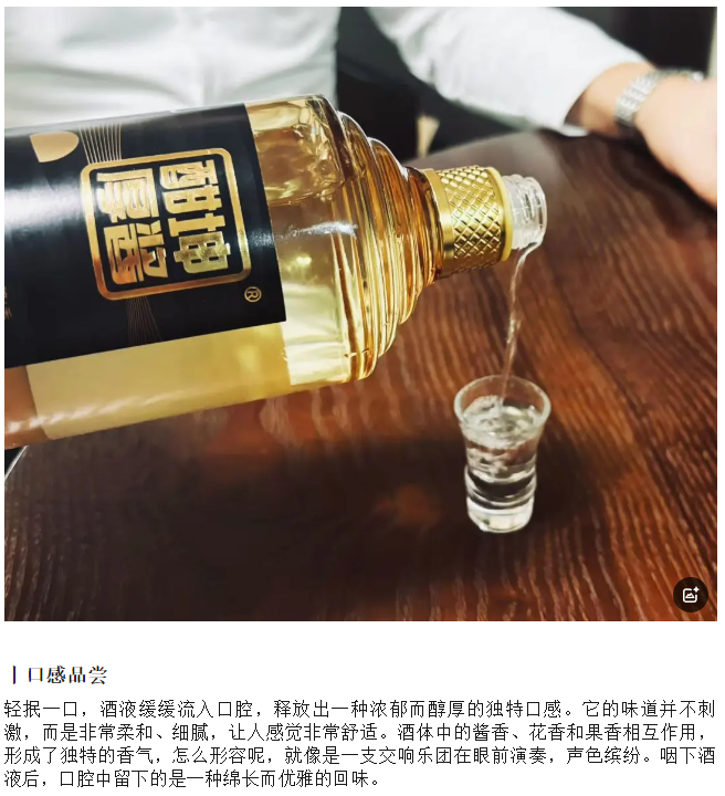 1747124167609825.png 4.png