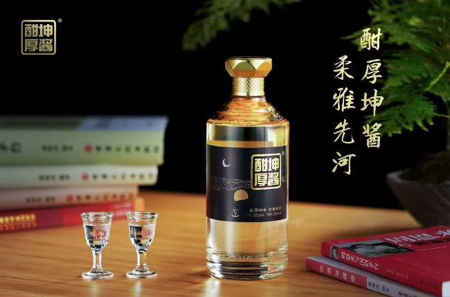 1749434507112193.png 20250512163523.png