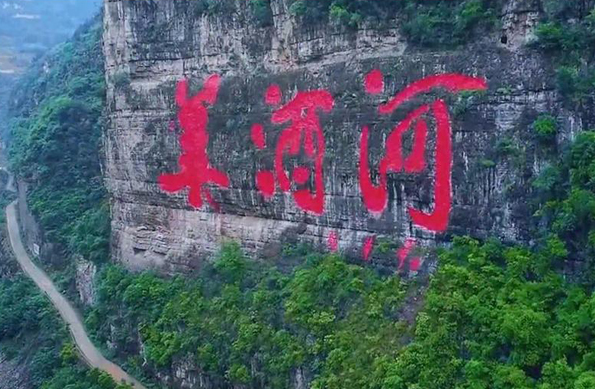 1750382684243126.png 3.png