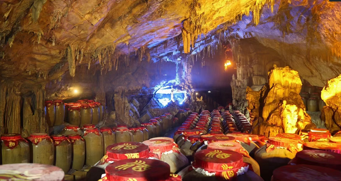 1750730859447990.png 1.png