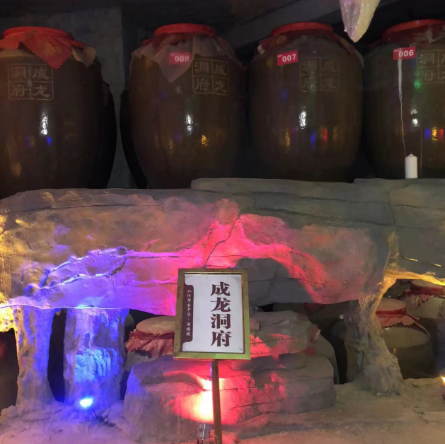 1750730863176557.png 2.png