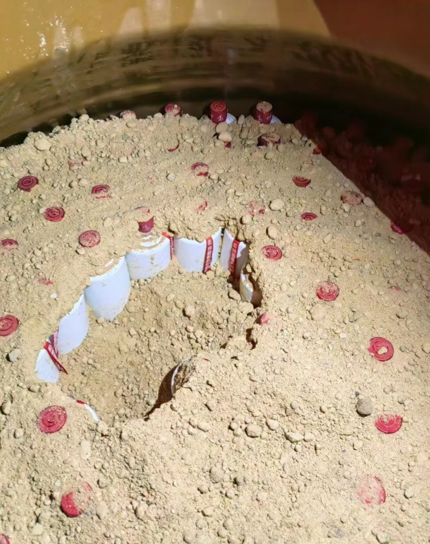 1750730867773140.png 3.png