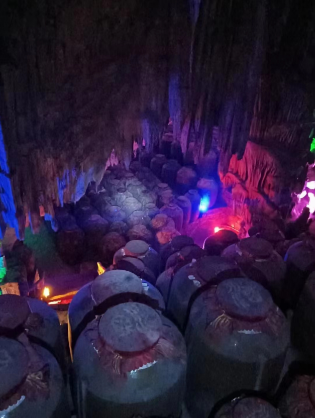 1750730870209191.png 4.png