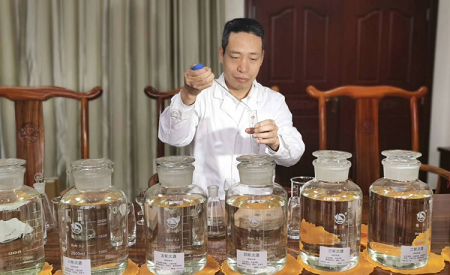 1750904953339617.png QQ20250626-102827.png