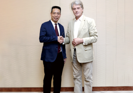 1751852779265996.png QQ20250707-094226.png