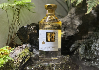 1753321478895982.png 1.png