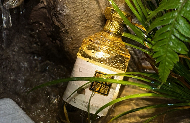 1753321493118093.png 2.png