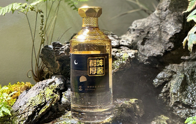 1753321607362167.png 4.png