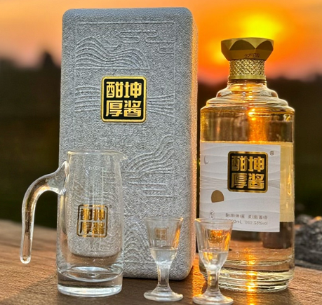 1753321621211943.png 5.png