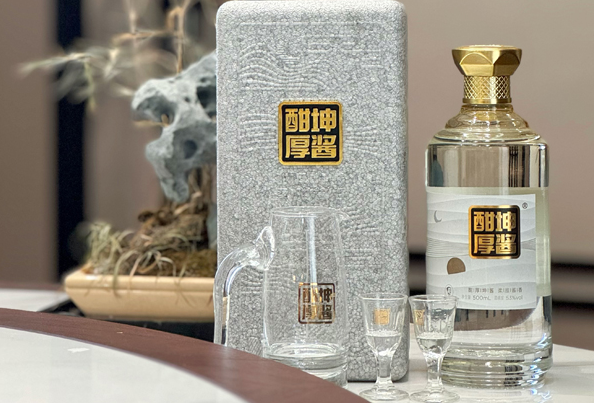 1762939902884421.png QQ20251112-172646.png